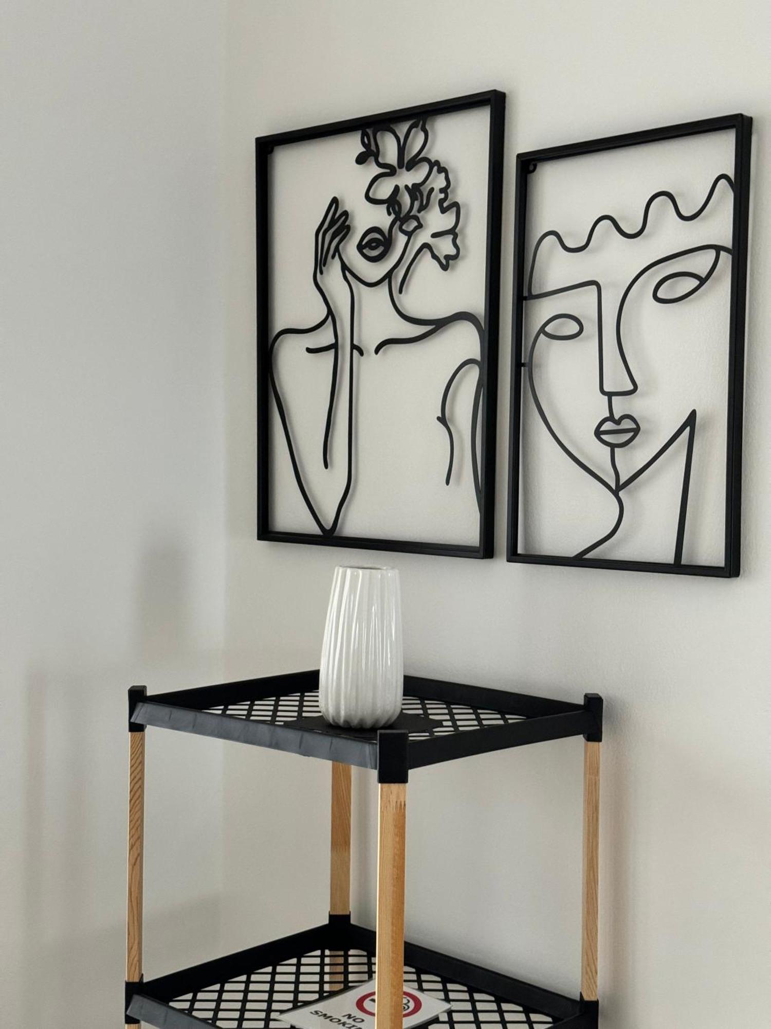Apartment Cozy Athens