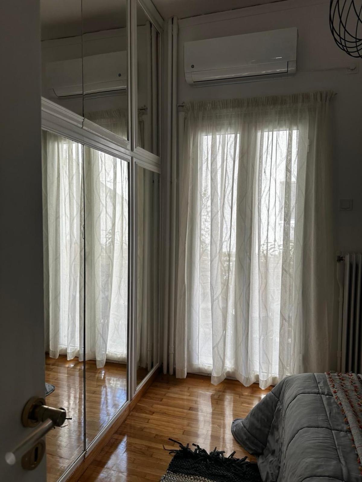 Cozy 公寓 雅典